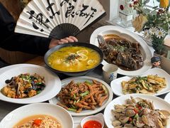 -东土食研所(渔港路店)