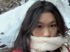 -洛阳白云山景区