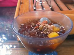 -丽江庭院之爱在路上(西单店)