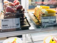 -法莱索尔(奥莱店)