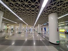 -北国商城