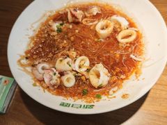 -新白鹿餐厅(滨江银泰店)