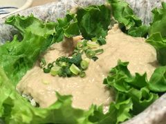 -梅丘·寿司の美登利(银座店)