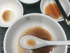 -三品王(广州南店)