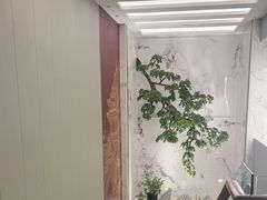 -赣悦轩·四季小馆