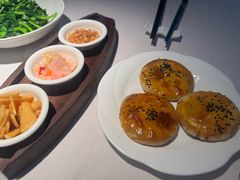 -云腾食府·云南菜