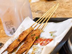 -七欣天香辣蟹火锅(苏州相城VIP总店)