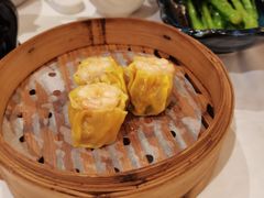 明虾烧麦皇-稻香海鲜饭店(第一国际店)