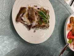 -莆田餐厅PUTIEN(西安万象天地店)