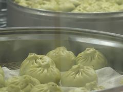 -原怡园面馆(拙政园店)