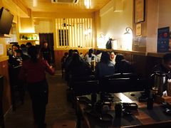 -昊·来了寿司(双楠2店)