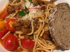 -原石牛扒·约会餐厅(龙城万科里店)