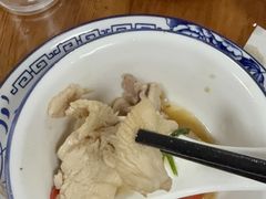 -潮陈记土鸡火锅(东厦北路店)