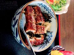 -小曹日本料理(软景中心店)