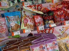 -AEON永旺(东方宝泰店)