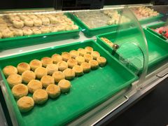 -清真全盛斋传统糕点(许士庙店)