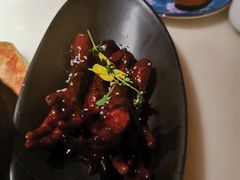 -桂满陇-十里风荷(合生汇店)
