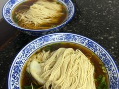 -状元楼(东大街店)