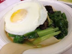 -大清花饺子(五五路店)