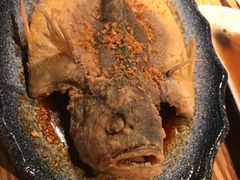 -小和庆·知味(首铸万科店)