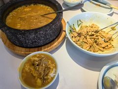 -0776食堂·京城创意菜(七里庄店)