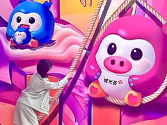 -海珠新都荟城光荟(海珠店)