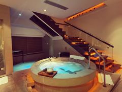 -Club Med地中海俱乐部·桂林度假村