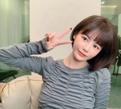 -CHANGE 美发烫染沙龙