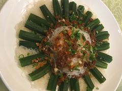 -大东方海鲜酒楼(小武基桥店)