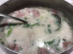 -粥旺庄(芳村店)