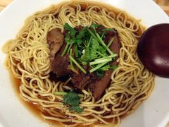 -厝内小眷村(天河南一路店)