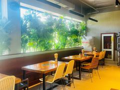 -窦四牛杂面(总店)