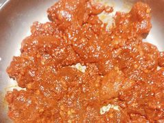 -夜食白市Yespicy·烧烤啤酒宵夜(番禺四海城店)