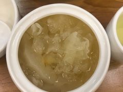 -粤仔湾砂锅粥(金太湖店)