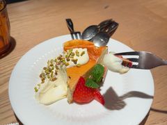 -O'eat Blossom&Pelican(深圳首店)