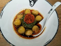 -太二酸菜鱼(汕头苏宁广场店)