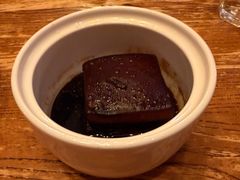 -新白鹿餐厅(龙游路店)
