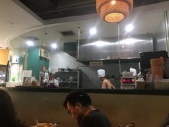 -八十八粉儿(尚都店)