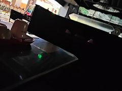 -胖哥俩肉蟹煲(淮安万达店)