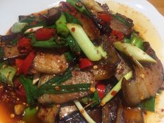 -湖南湘菜馆(东湘缘二店)