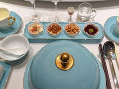 -阿五黄河大鲤鱼(纬三路店)