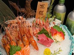 -龙湖杭州滨江天街