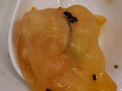-娱筷海鲜酒家(广州南沙店)
