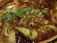 iphone_upload_pic-云锦成公馆(北大街店)