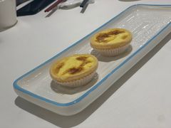 -和苑·精致粤菜(珠江新城店)