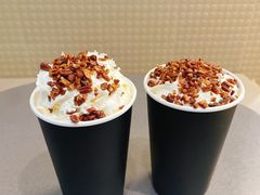 -BeauTea水仙(coco park店)