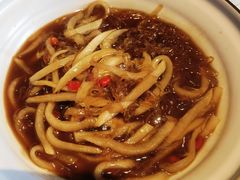 -庆云楼饭庄(什刹海店)
