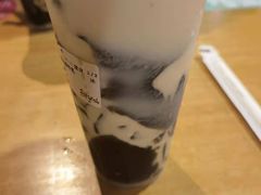 -鲜芋仙Meet Fresh(五道口店)