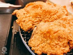 -永和大王(中关二店)