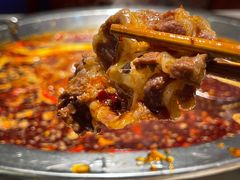 -之了火锅(公园街店)